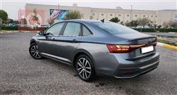 فولكسفاغن جيتا